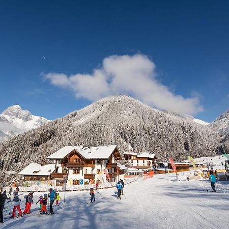Landhaus Zaglauhof เวอร์เฟนแวง ภายนอก รูปภาพ