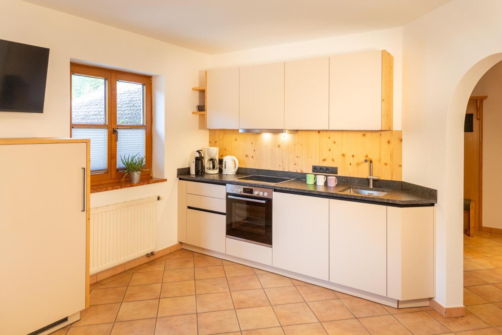 Landhaus Zaglauhof เวอร์เฟนแวง ภายนอก รูปภาพ
