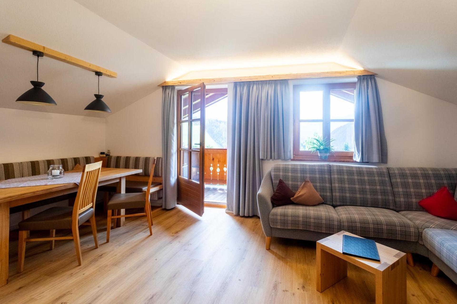 Landhaus Zaglauhof เวอร์เฟนแวง ภายนอก รูปภาพ