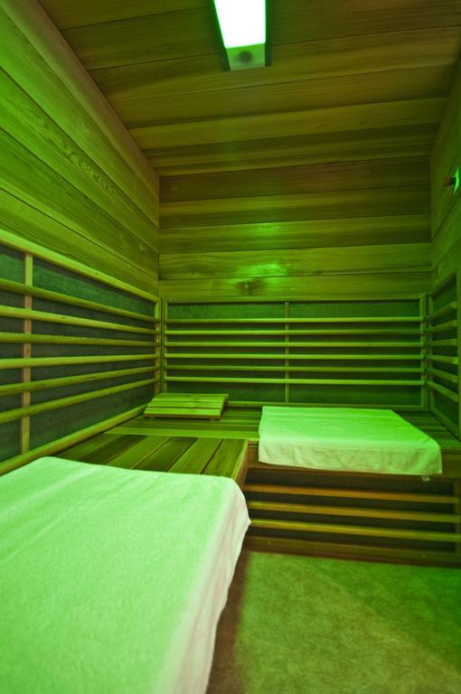 Landhaus Zaglauhof เวอร์เฟนแวง ภายนอก รูปภาพ